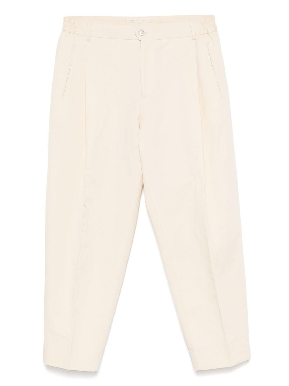 MANHATTANS325050 00033 BEIGE BRIGLIA 1949