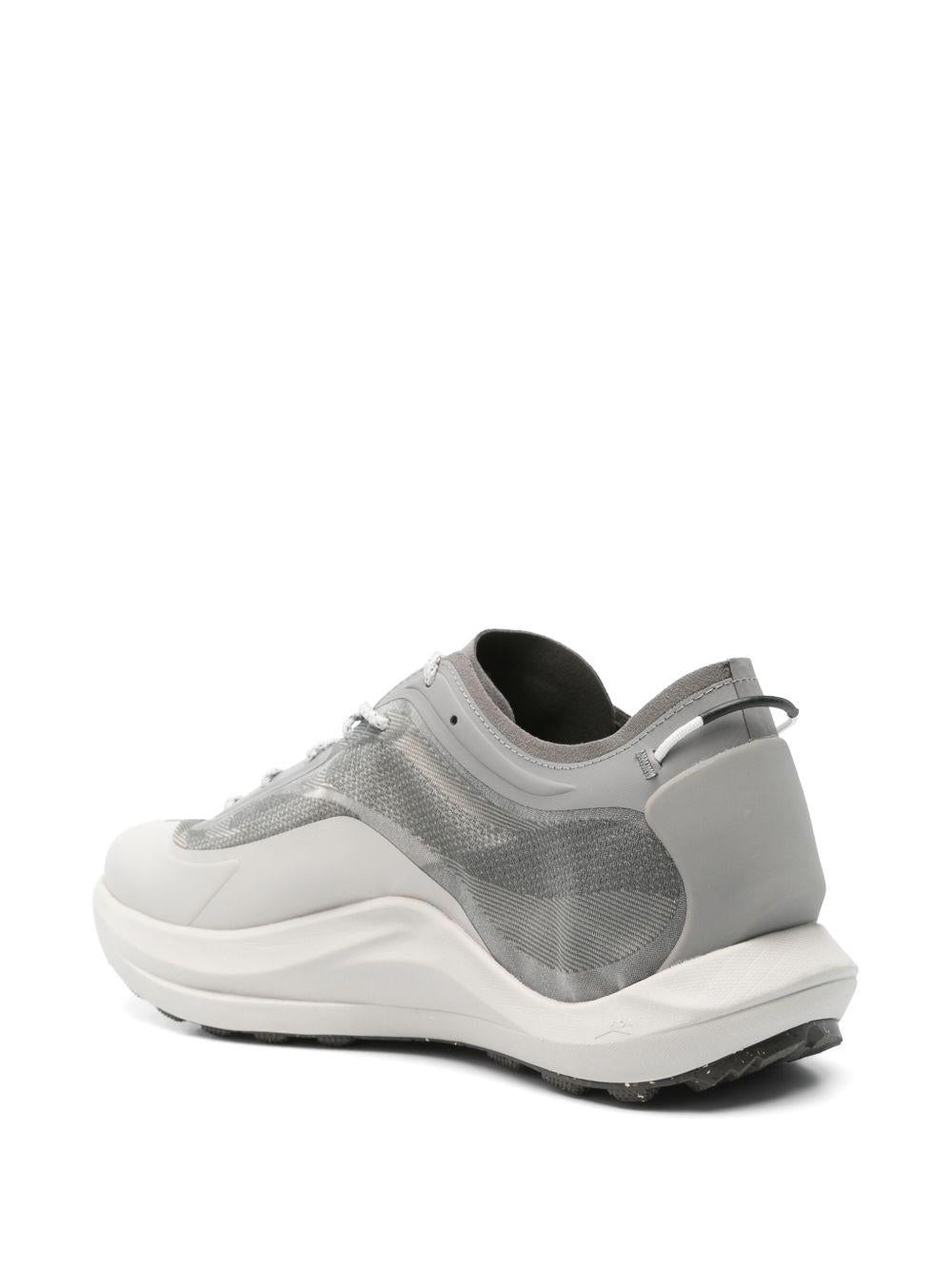 Sella Sneakers NBUW1109FA62 BEG0002 TAUPE ROA