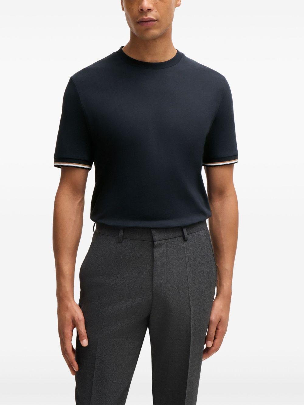 50501097 404 DARK BLUE BOSS