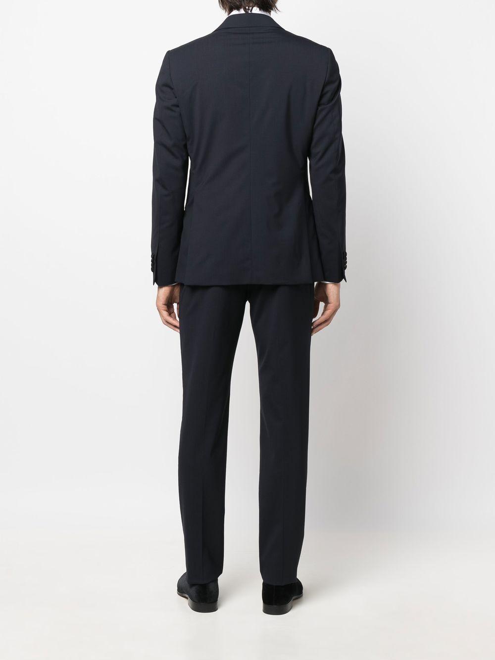 EM77173EME58306 850 LARDINI