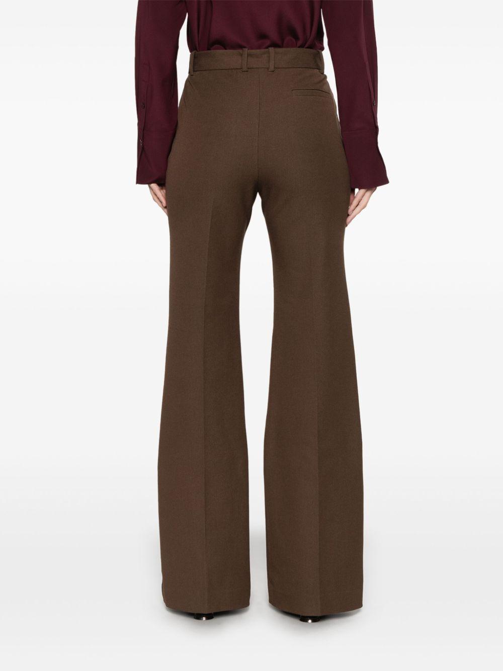 JP001654 1210 ARABICA JOSEPH