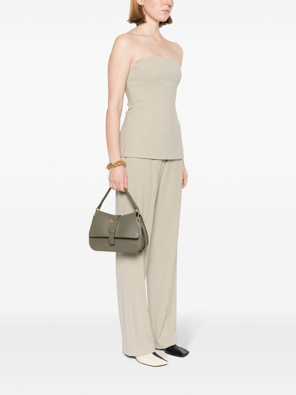 WB00996BX2045 2810S SAGE FURLA