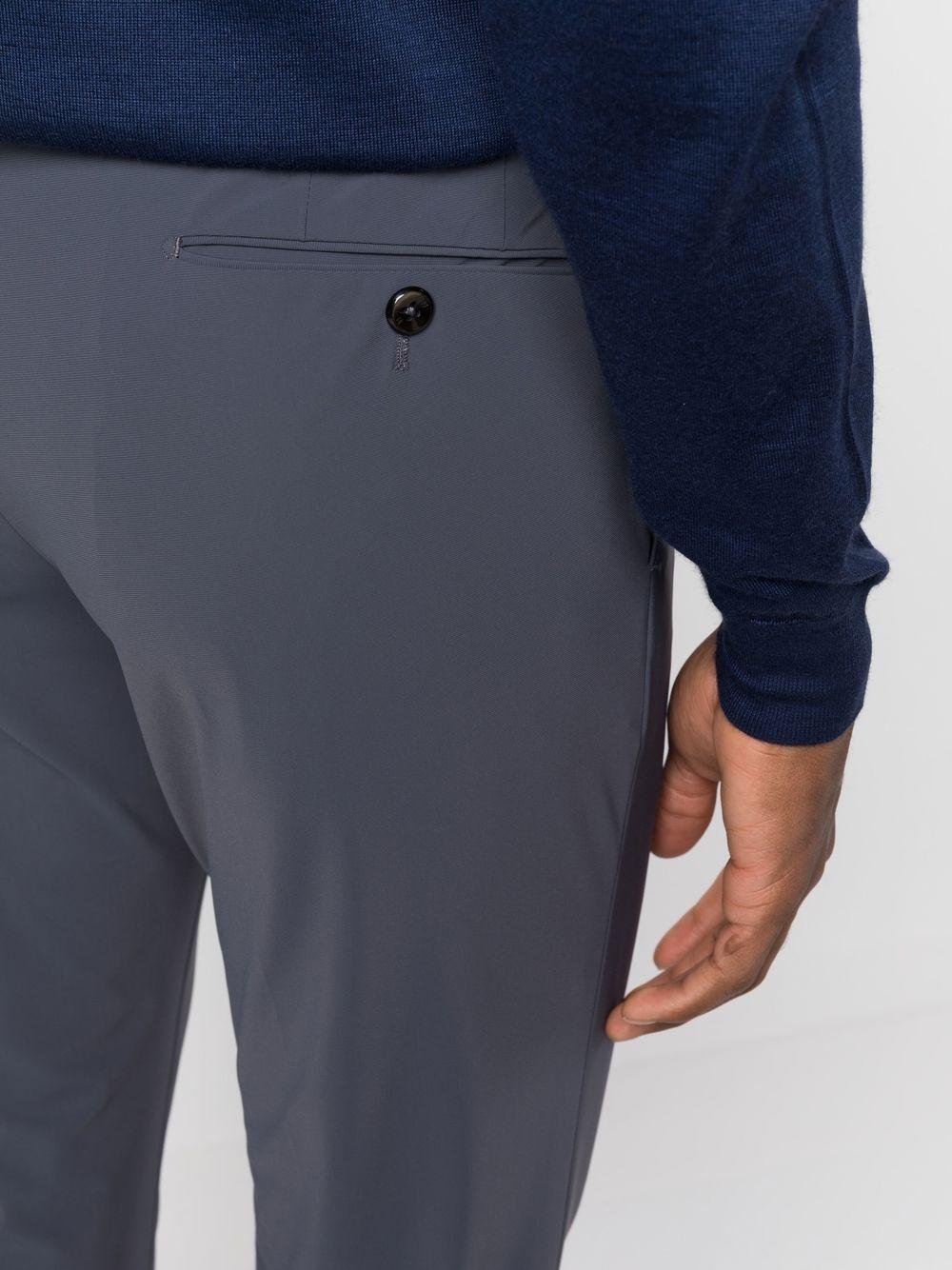 DS01Z00CL1MP62 0250 PT TORINO