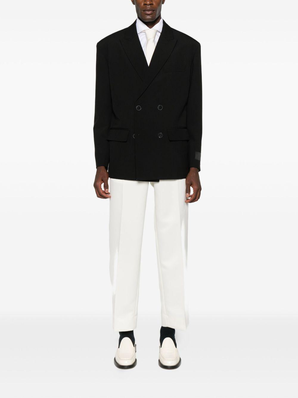 Pantaloni Margutta MARGUTTAS400136 00120 BRIGLIA 1949