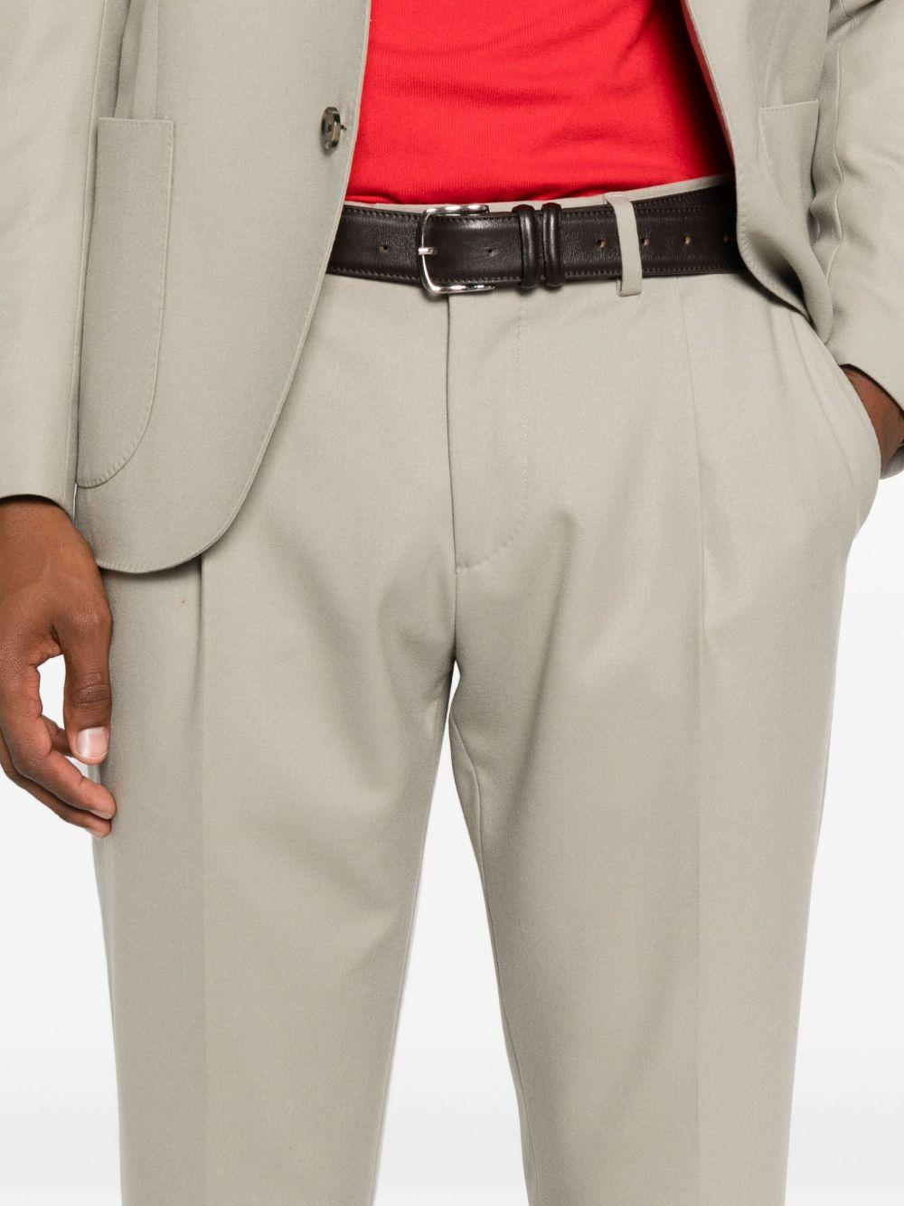 Completo Monopetto CN890AECN65402 210 LARDINI