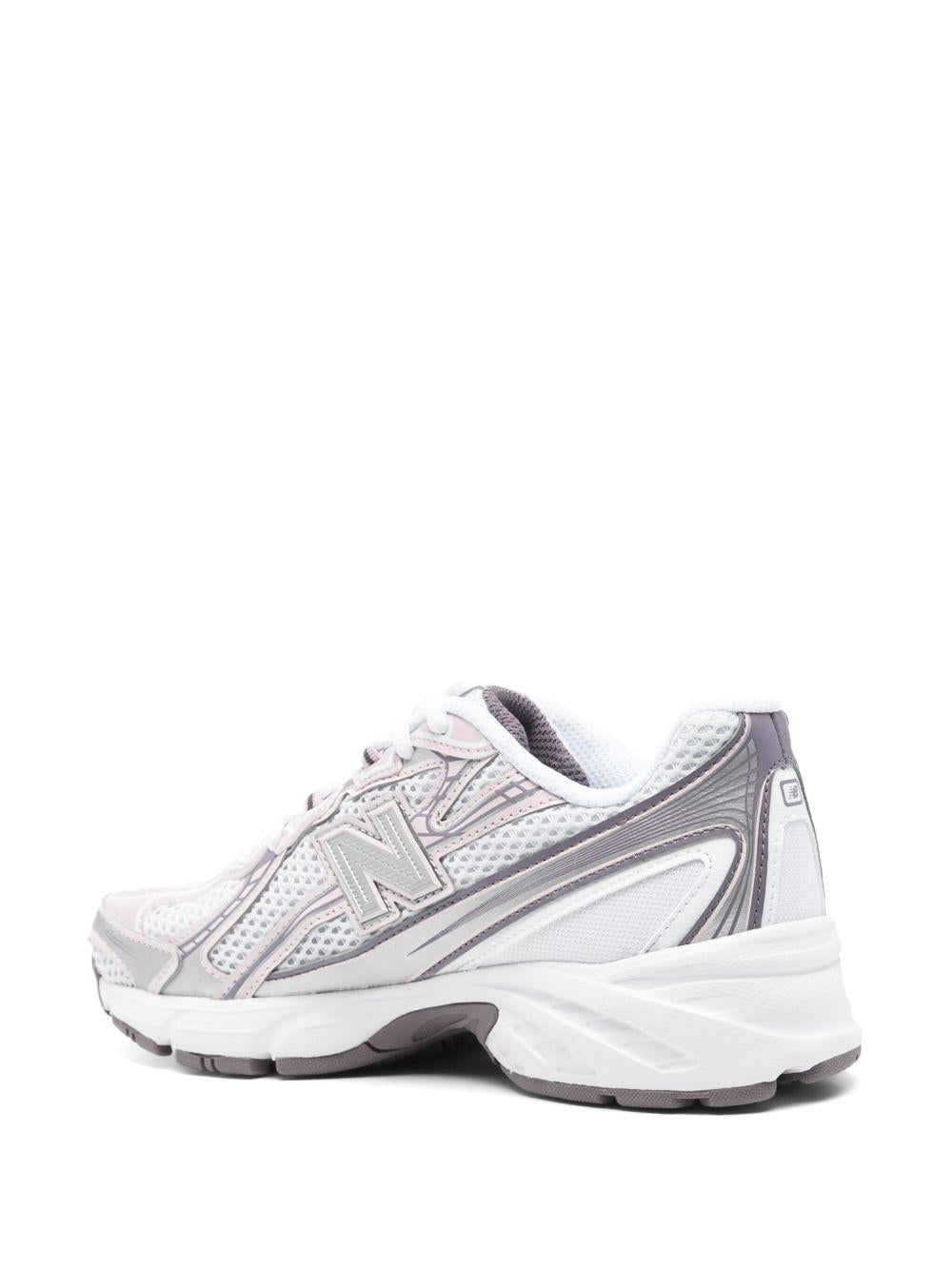 U740PK2 NATURAL NEW BALANCE