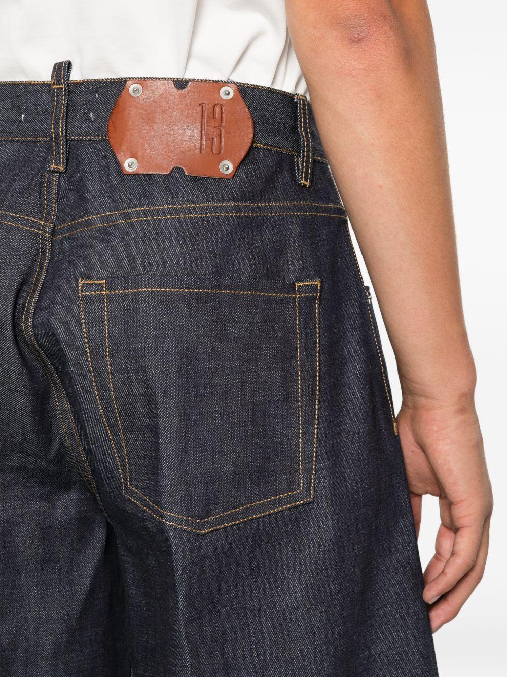 BEU3DICI015 BLUE 3DICI
