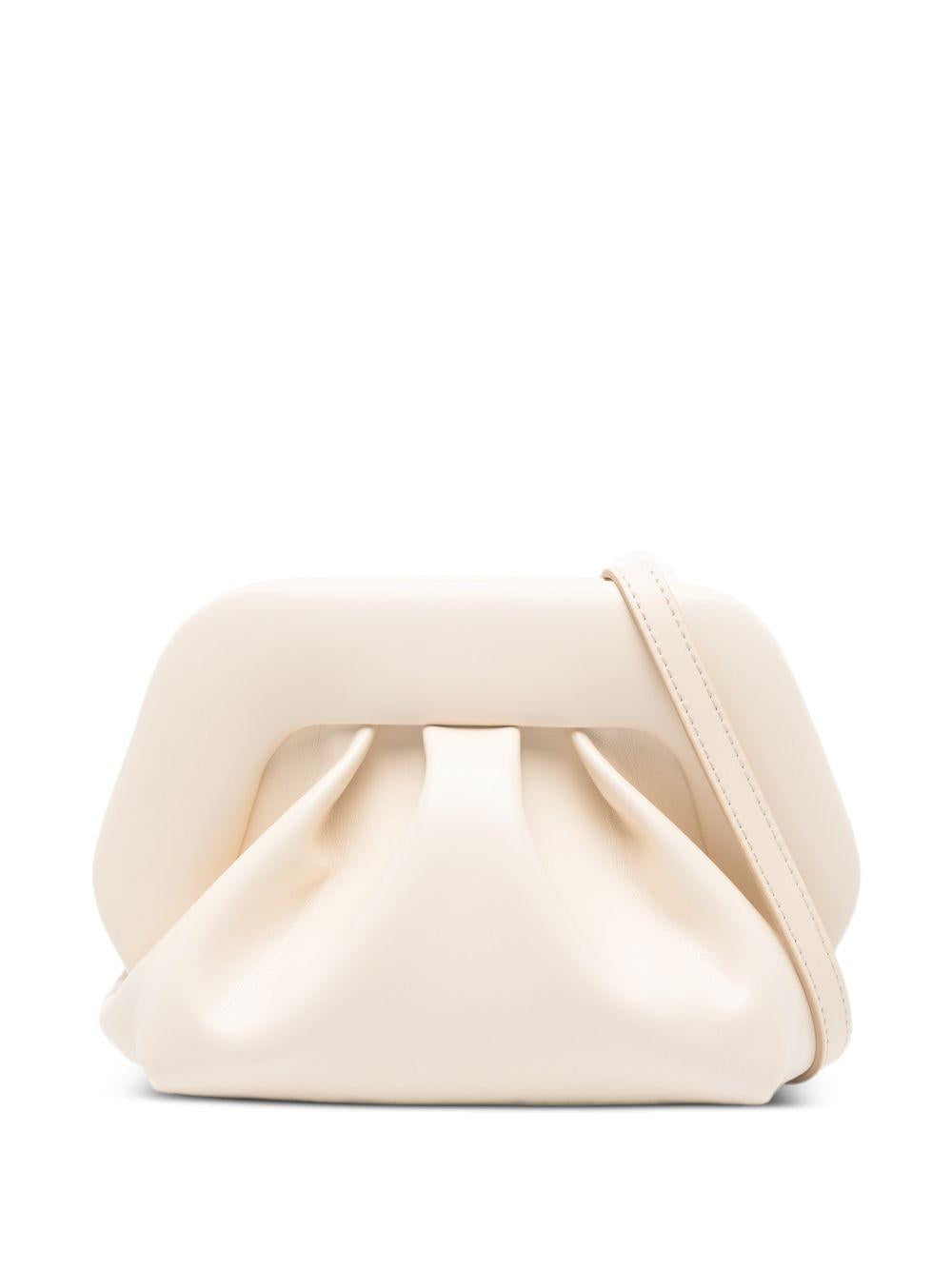 Bios Small Vegan NS1WTMBS0 0110A BUTTER CREAM THEMOIRE