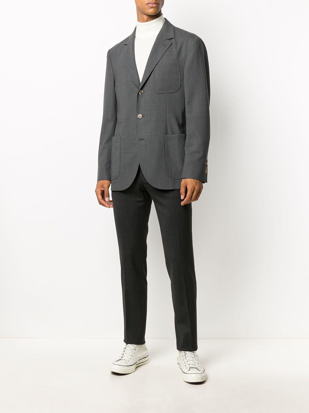 5515714290 005 LA FILERIA