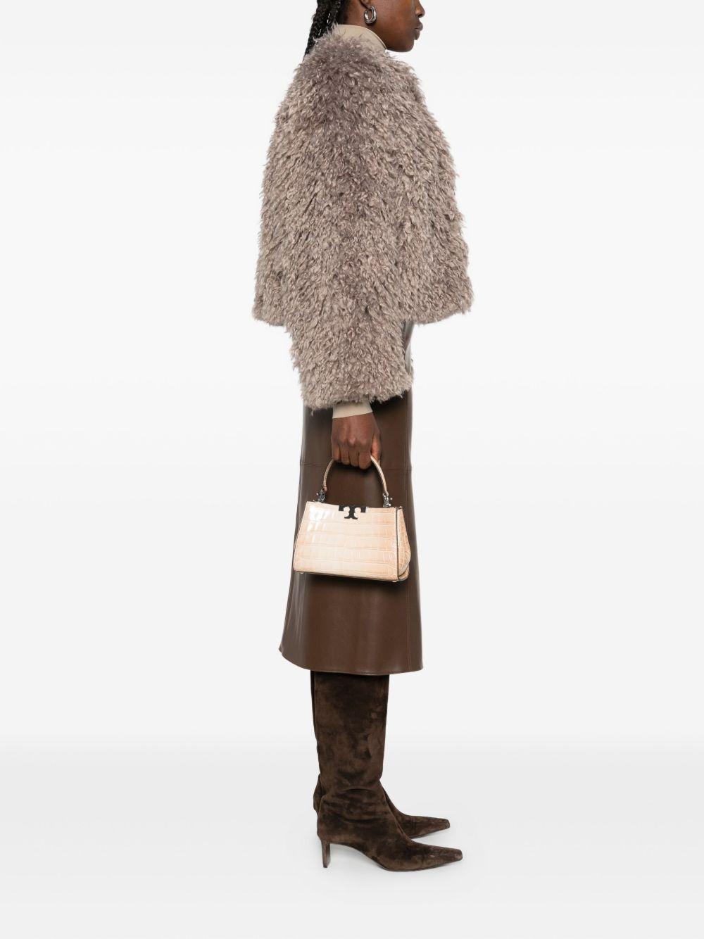 169206 650 PALE BLUSH TORY BURCH