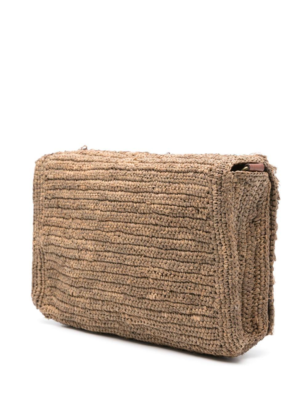 HAFA DARK TEA IBELIV