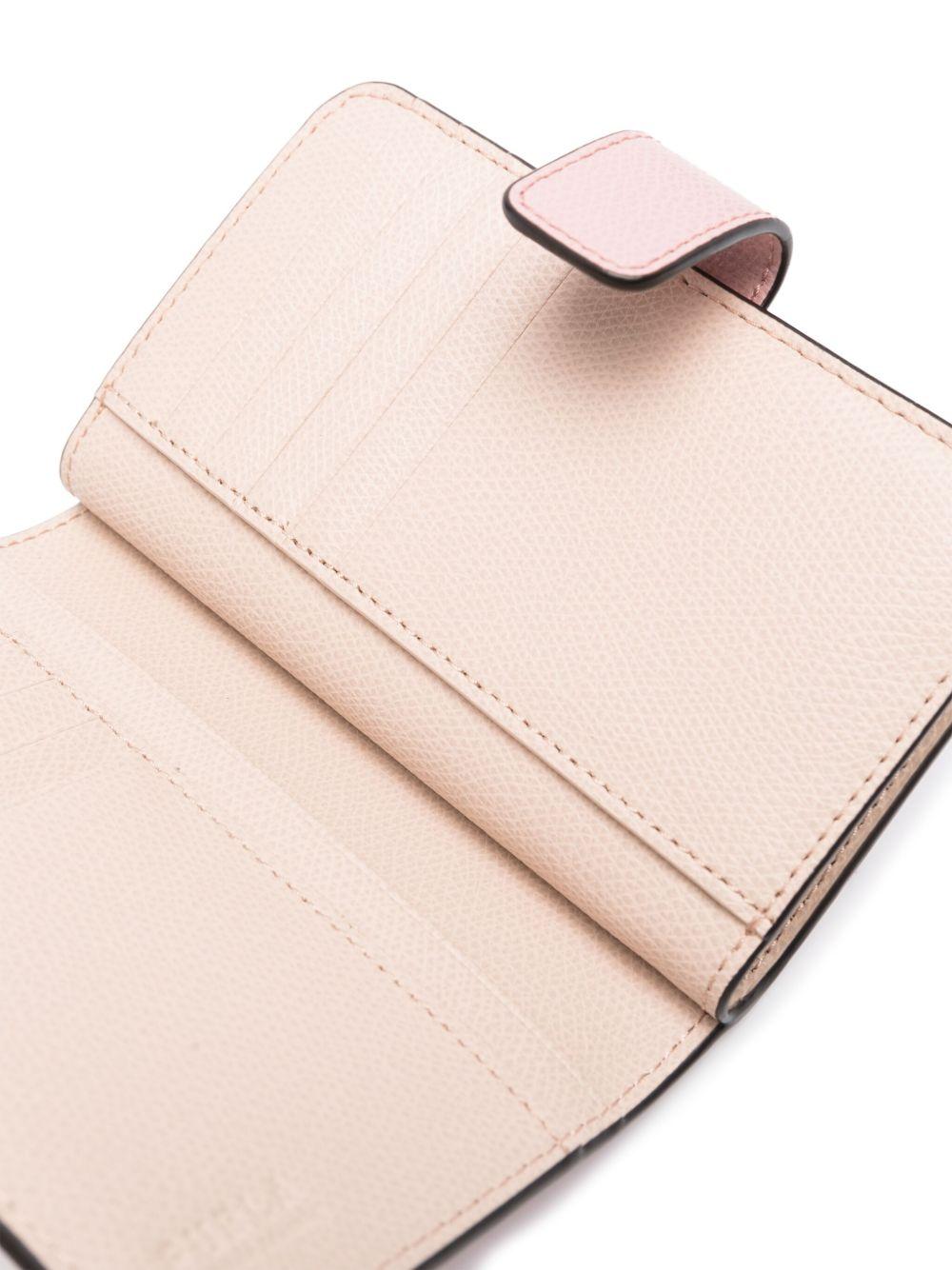 WP00314ARE000 2715S ALBA FURLA