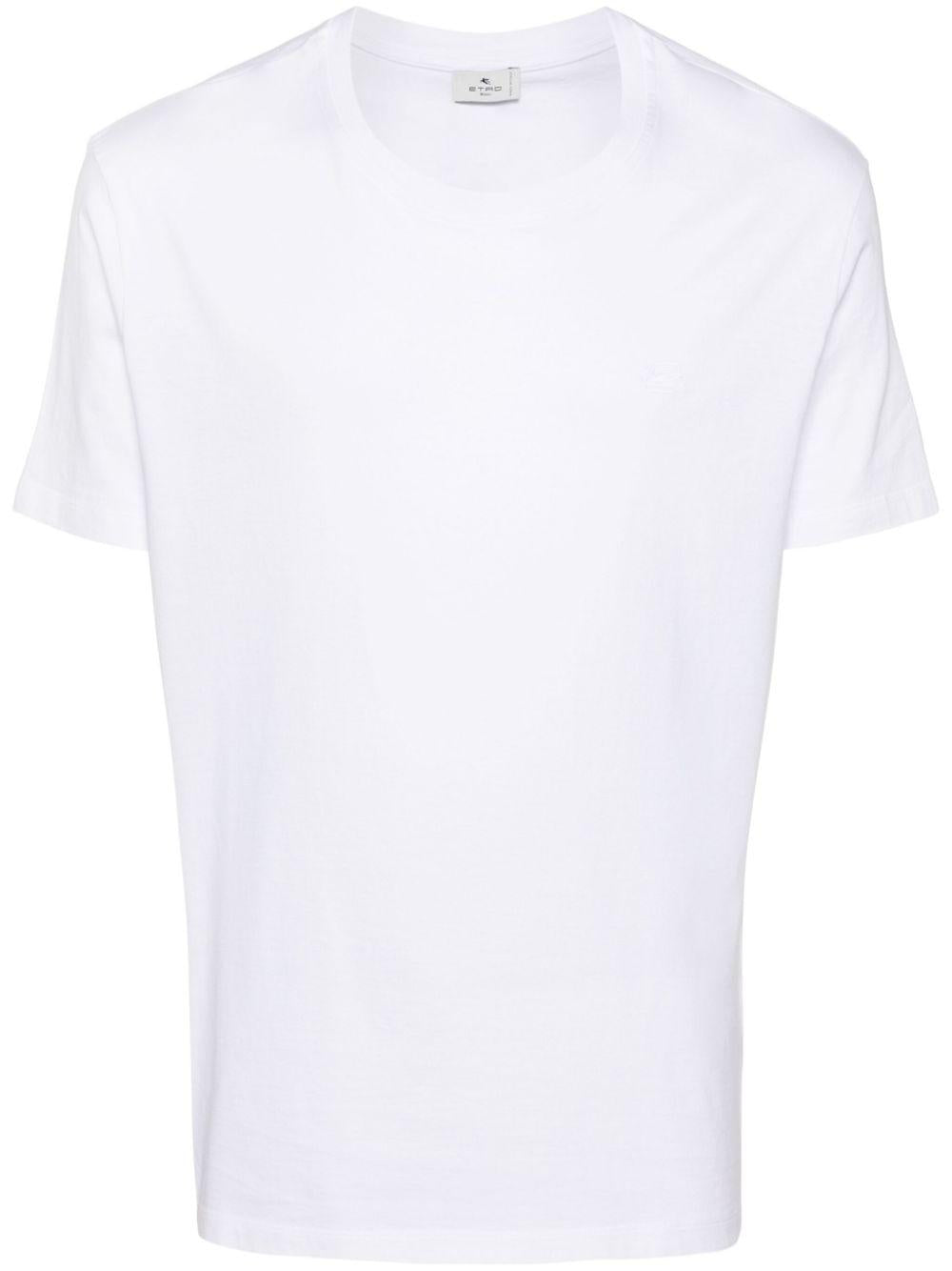 MRMA0002AJ262 W0800 ETRO