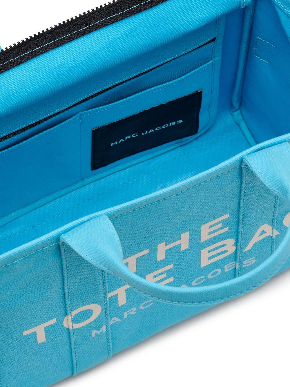 M0016161 470 AQUA MARC JACOBS