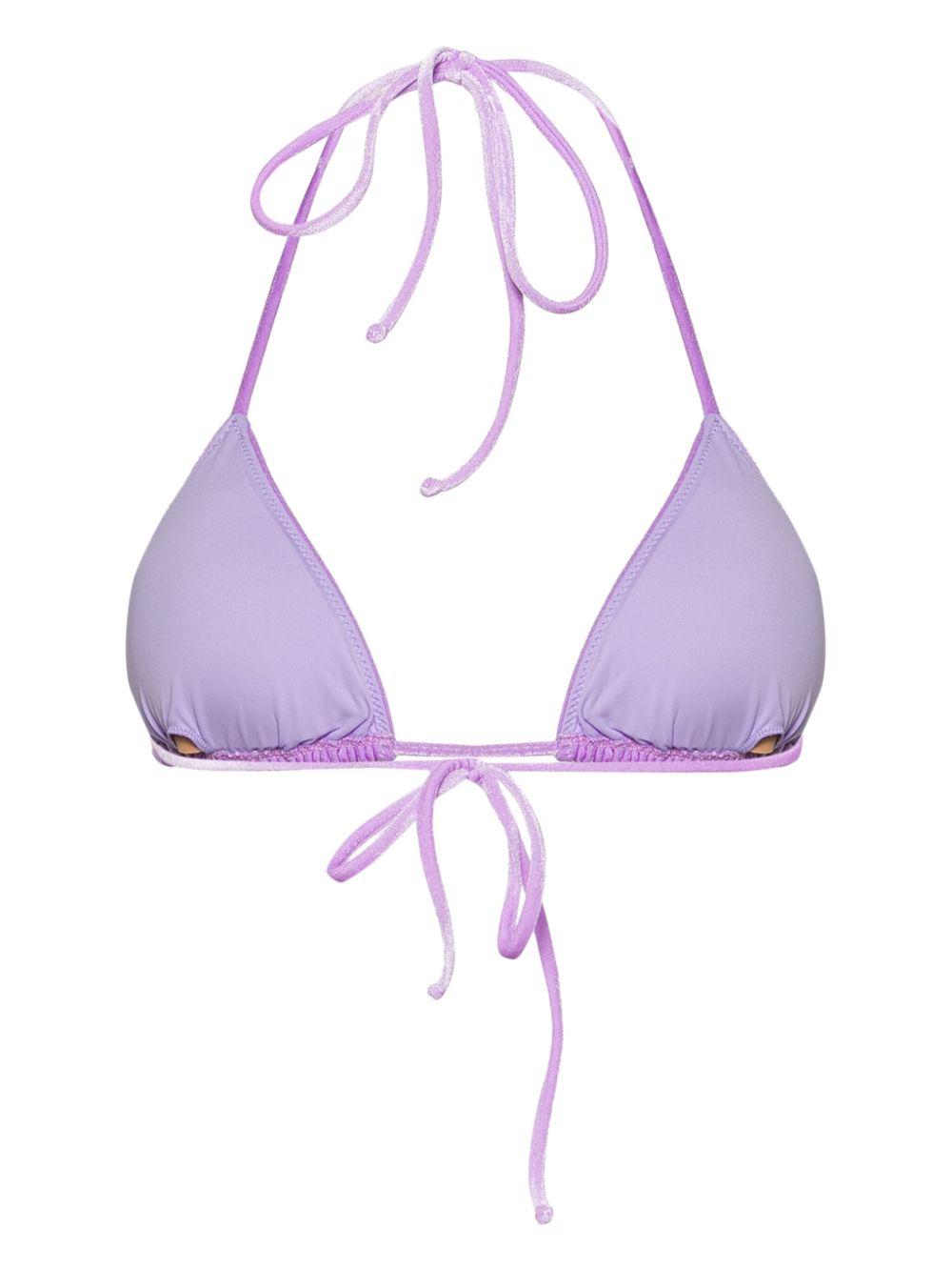 LEAH01026F VELVET 24 MC2 SAINT BARTH