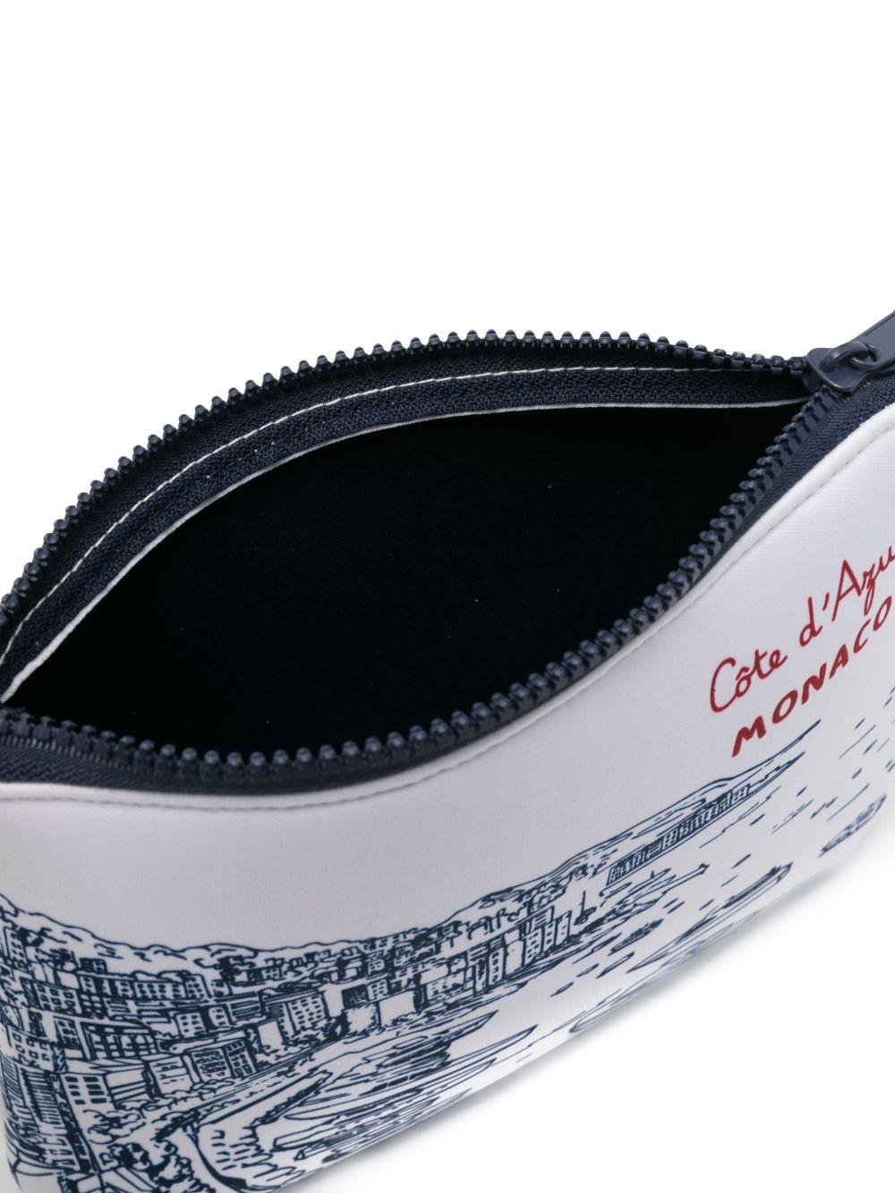 ALINE03878F MONACO 01 MC2 SAINT BARTH