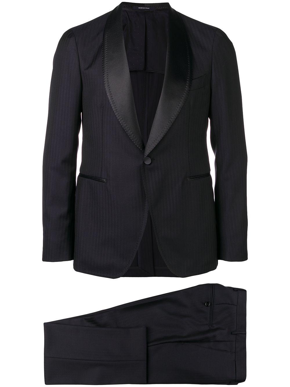 SPL18A0107UPA171 B3440 TAGLIATORE