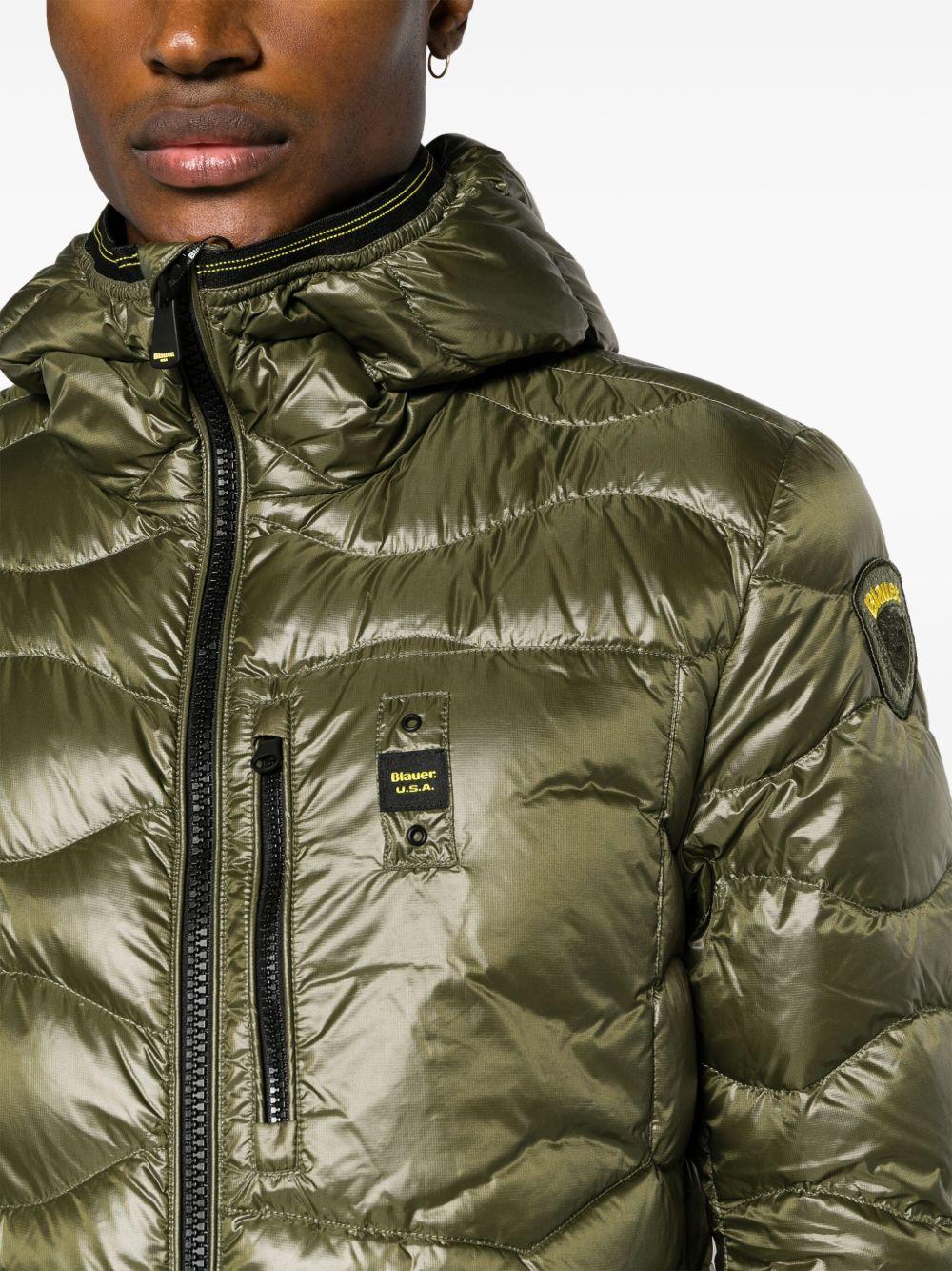 23WBLUC03005006355 659 BLAUER