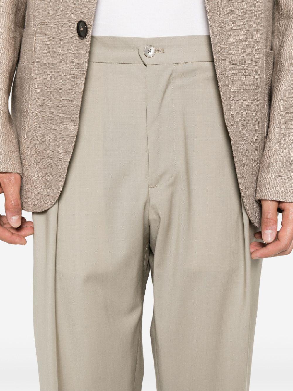 PORTOBELLOS324108 00043 BRIGLIA 1949