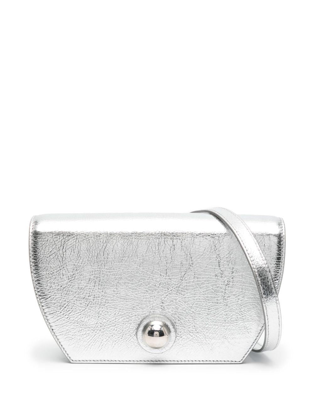 WB01244BX3000 Y3000 COLOR SILVER FURLA