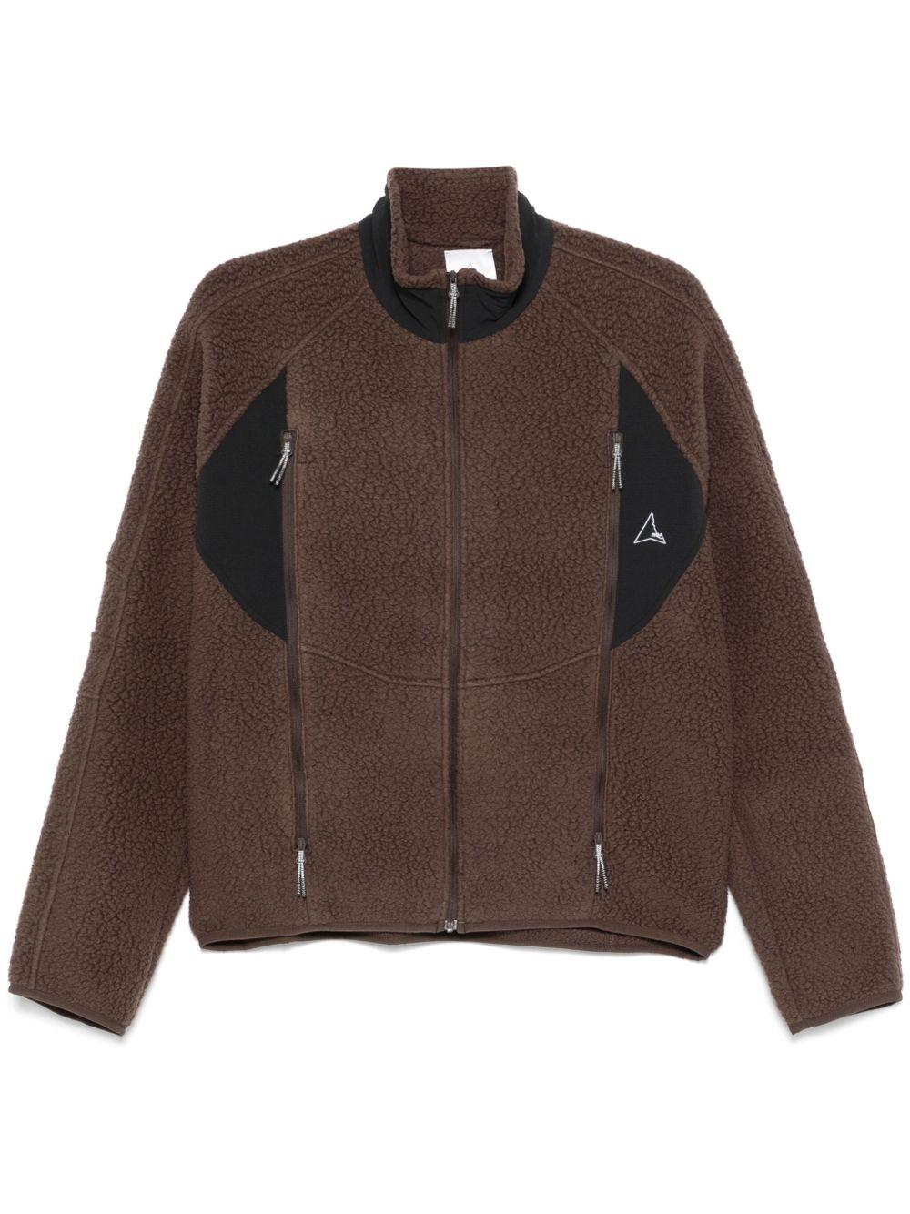 RBMW0276F BRW00 BROWN ROA