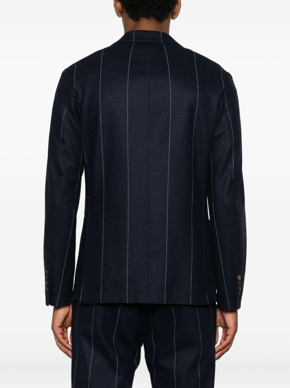 L70GIAA02TES0L233 11 BLUE ELEVENTY