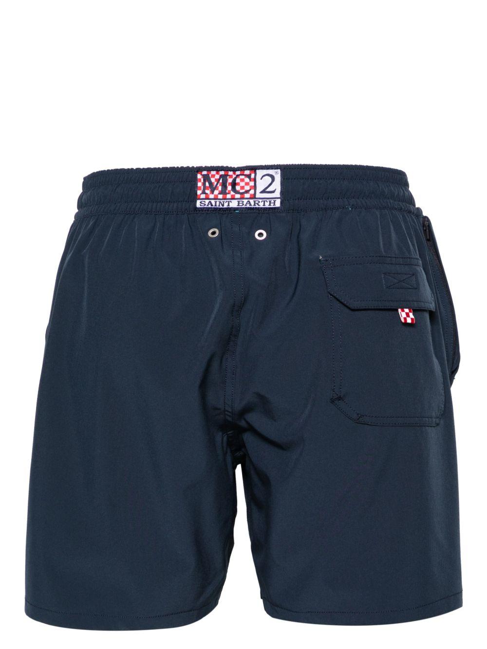 COMFORT04380F BERE MARE 61 MC2 SAINT BARTH