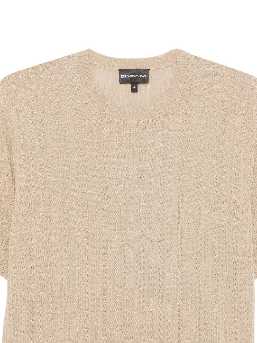 EM004740AF23761 U1145 EMPORIO ARMANI