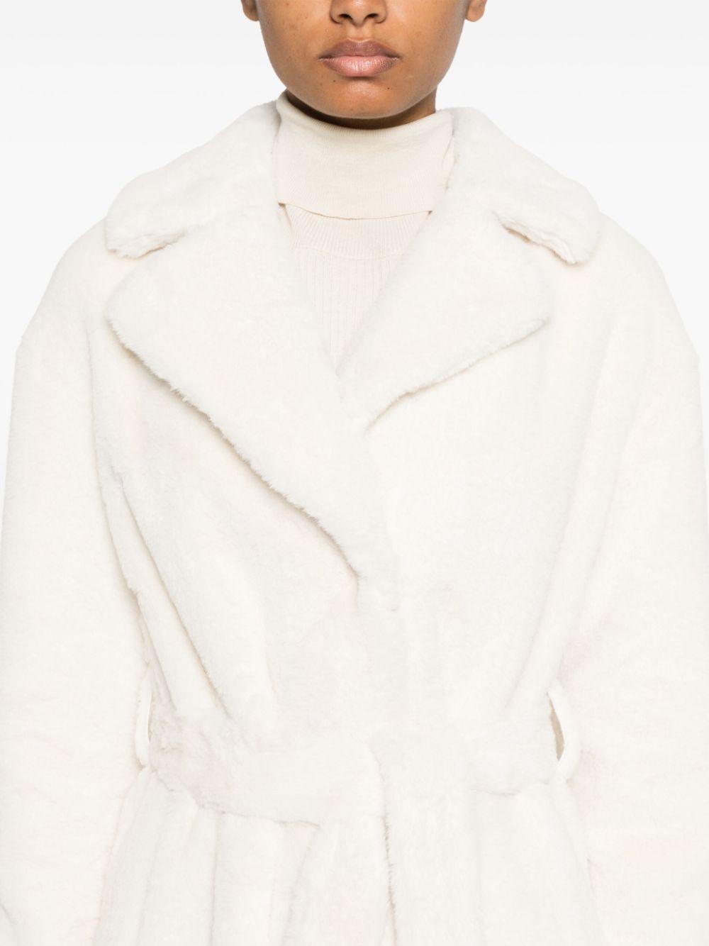 CA000543D12422 1000 BIANCO HERNO