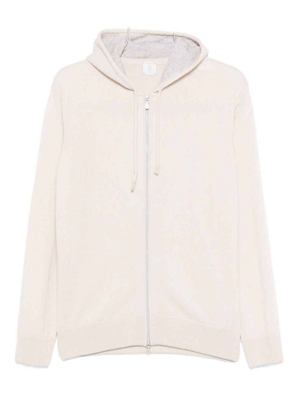 X76MAGK33MAG0K019 0213 BRIGE GRIGIO CHIARO ELEVENTY