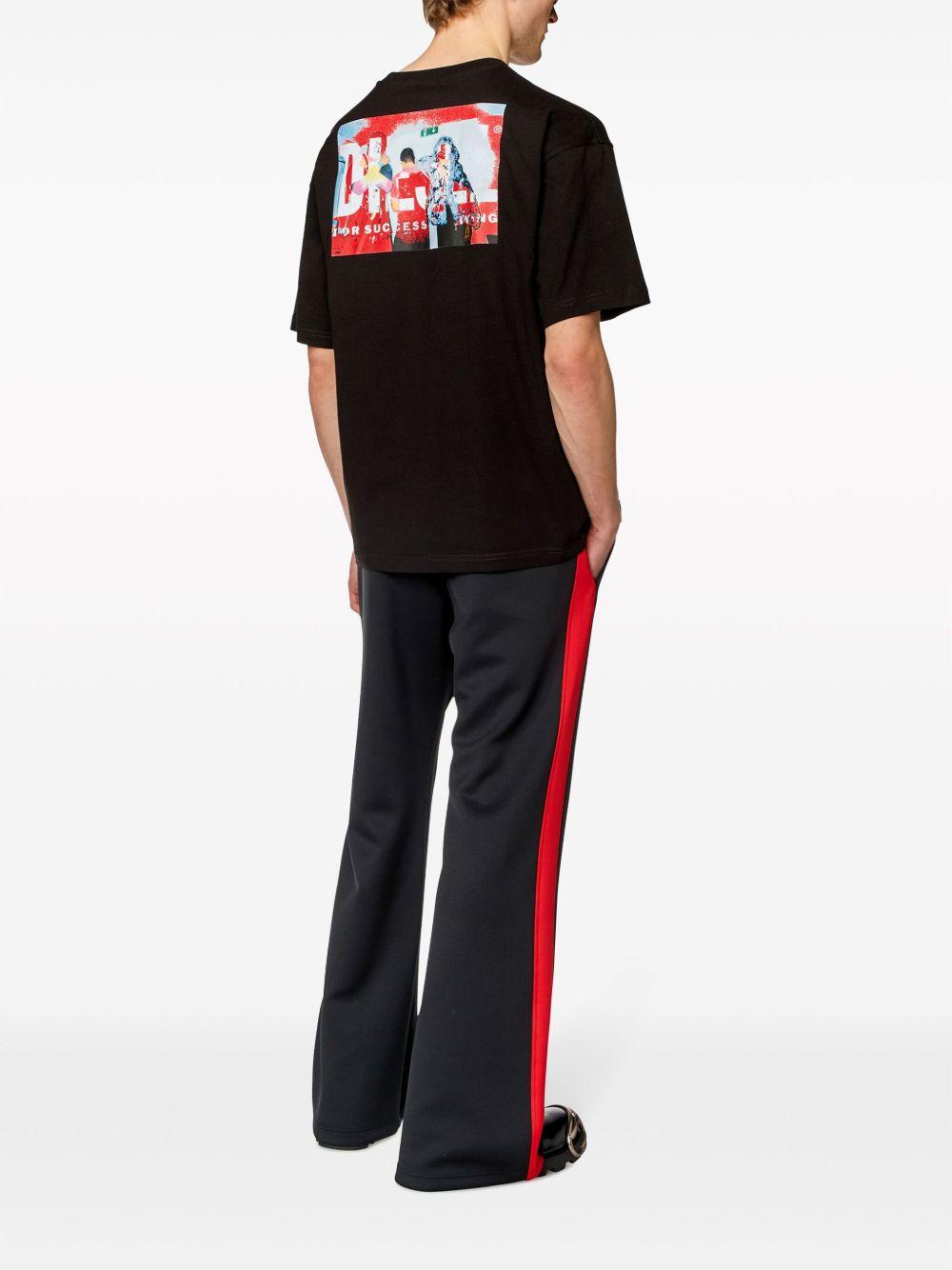 A127490BEAF 9XX BLACK DIESEL