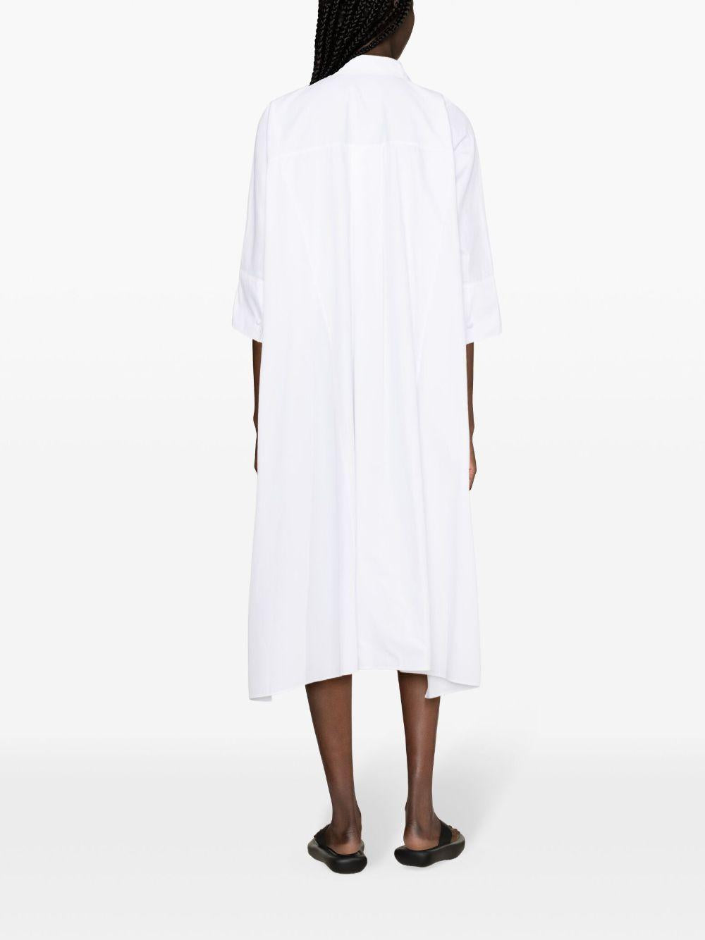 JF008428 0020 WHITE JOSEPH