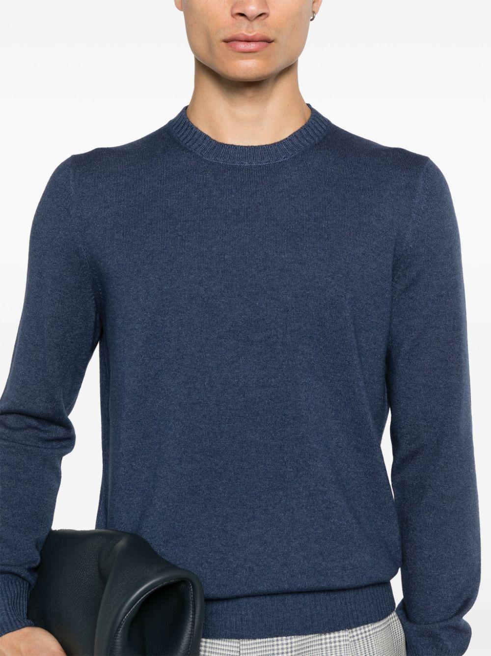 5716719588 905 LA FILERIA