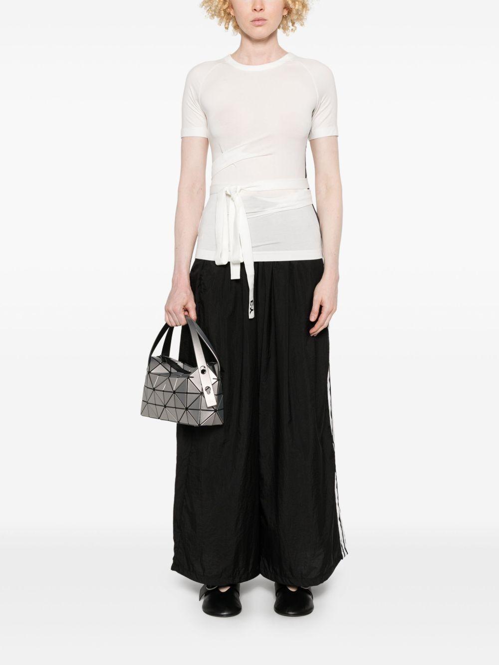 SS Tencel Tee JM7854 WHITE Y-3