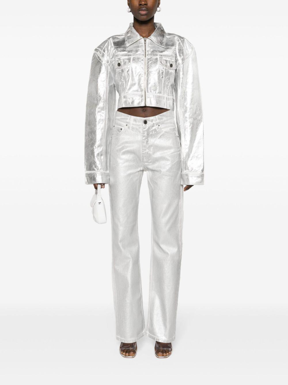 1117782667 111001 WHITE ALYSSUM ROTATE