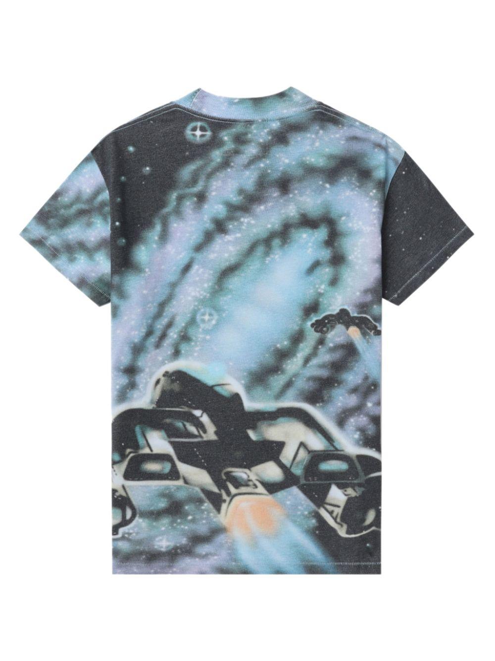 ERL09T003 1 SPACE PRINT ERL