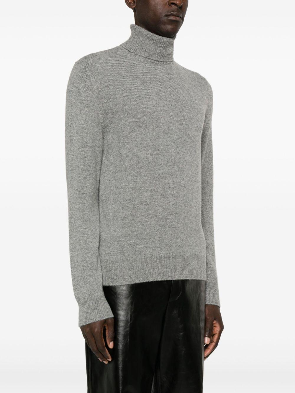 810105ZN207 Z4996 ZANONE