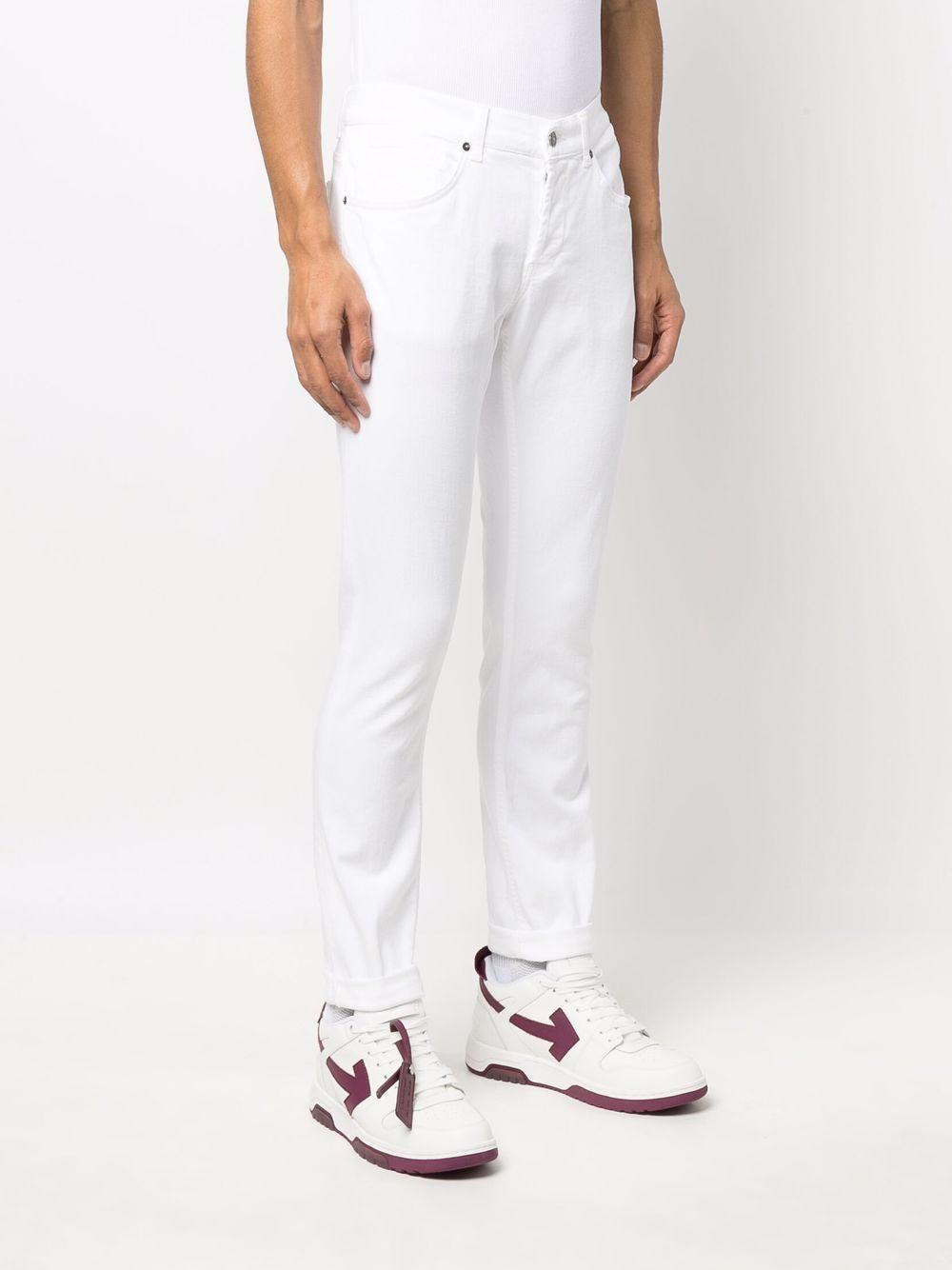 UP232BS0030UPTD 000 DONDUP