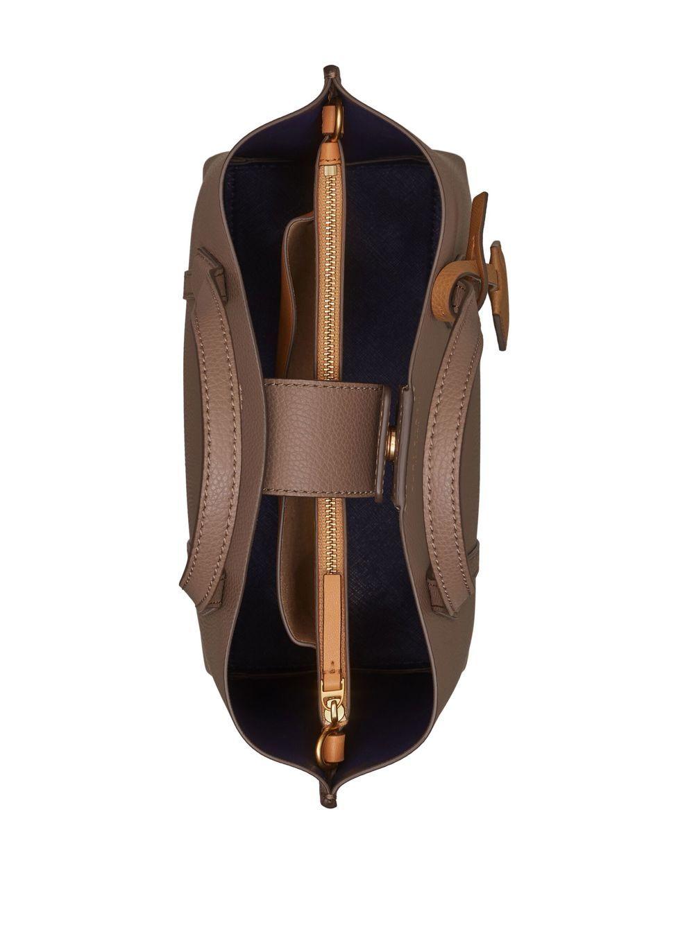 81928 093 SHELL TORY BURCH