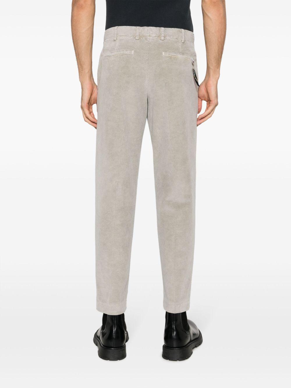 RTZ1Z00FWDTU87 N022 PT TORINO