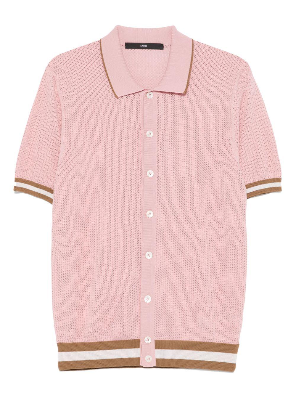 5718020612 219 SAPIO