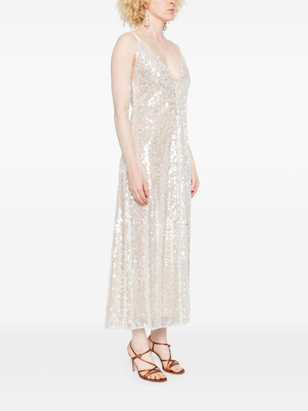 V0430725 3 PHILOSOPHY DI LORENZO SERAFINI