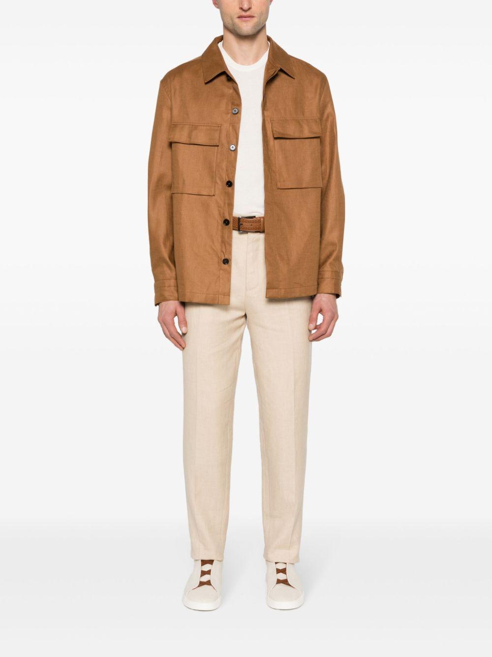 RT10021 02 LATTE ROBERTO COLLINA