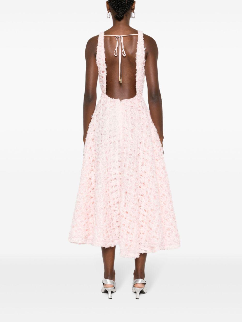 24RE5345 SOFT PINK AJE