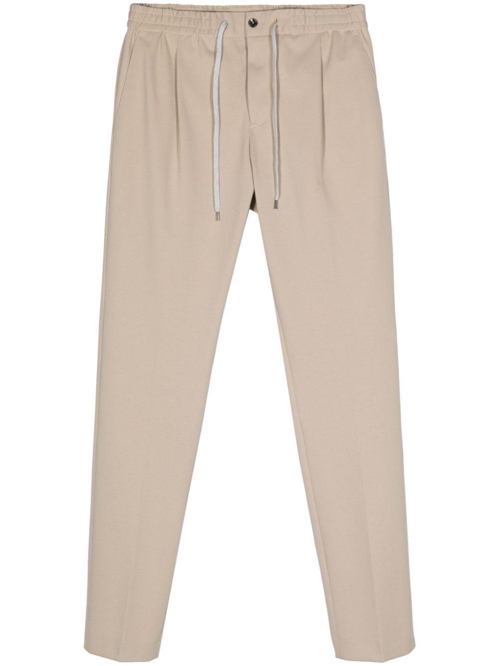 TSCNZA0CL1VD02 0030 PT TORINO