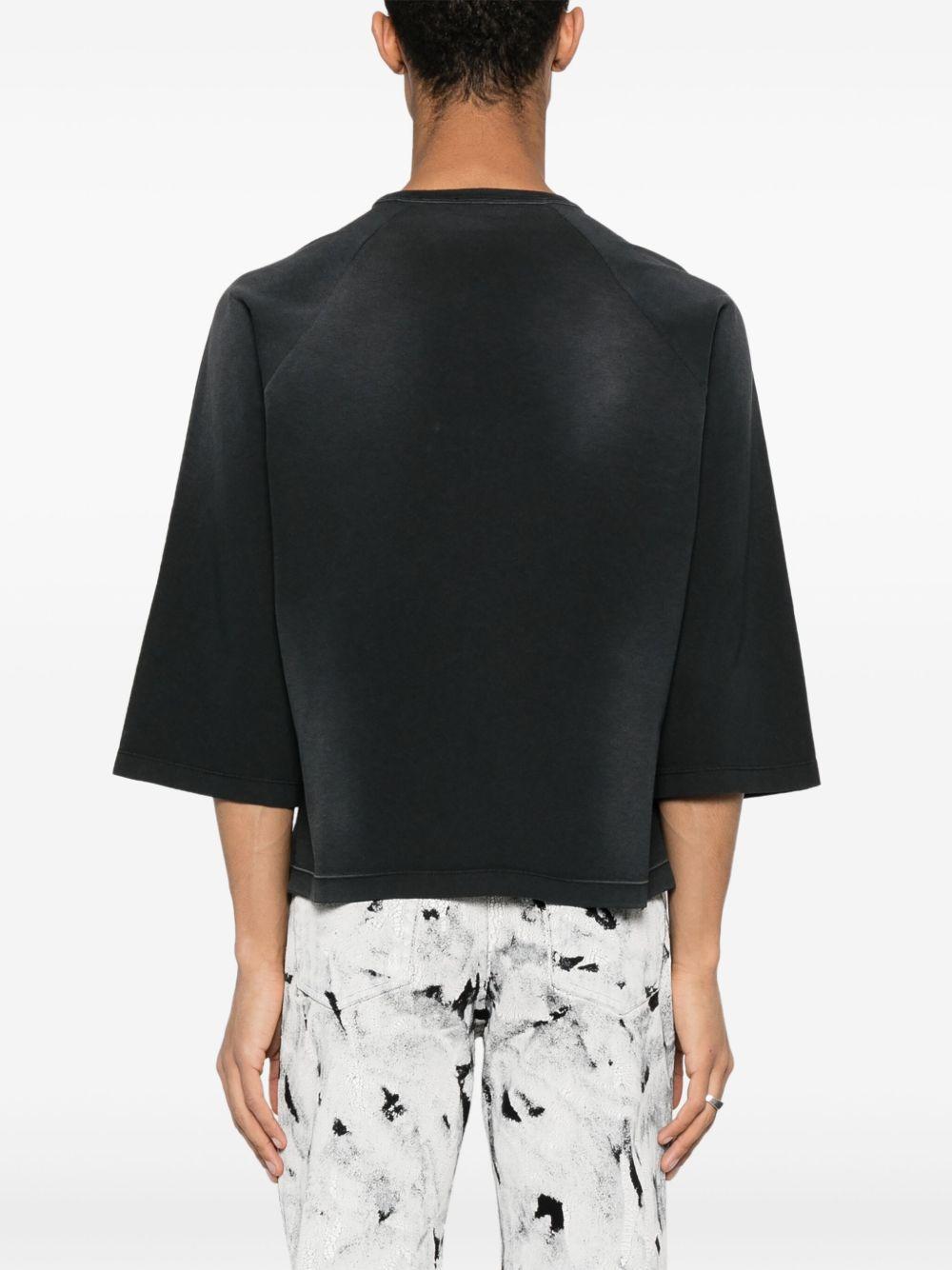 A136020CHBI 9XXA BLACK DIESEL