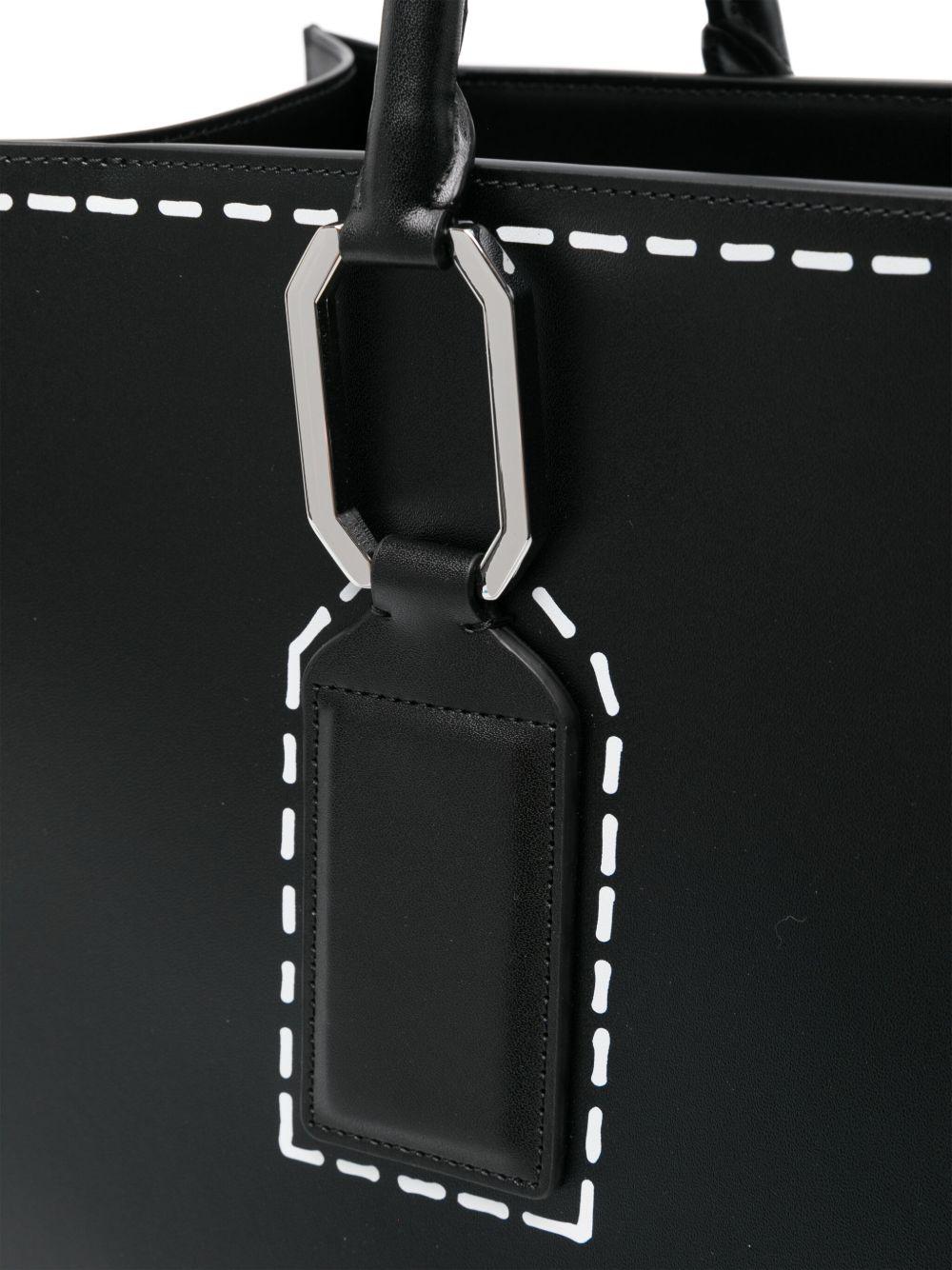 Y3D275YWN5E 80001 EMPORIO ARMANI