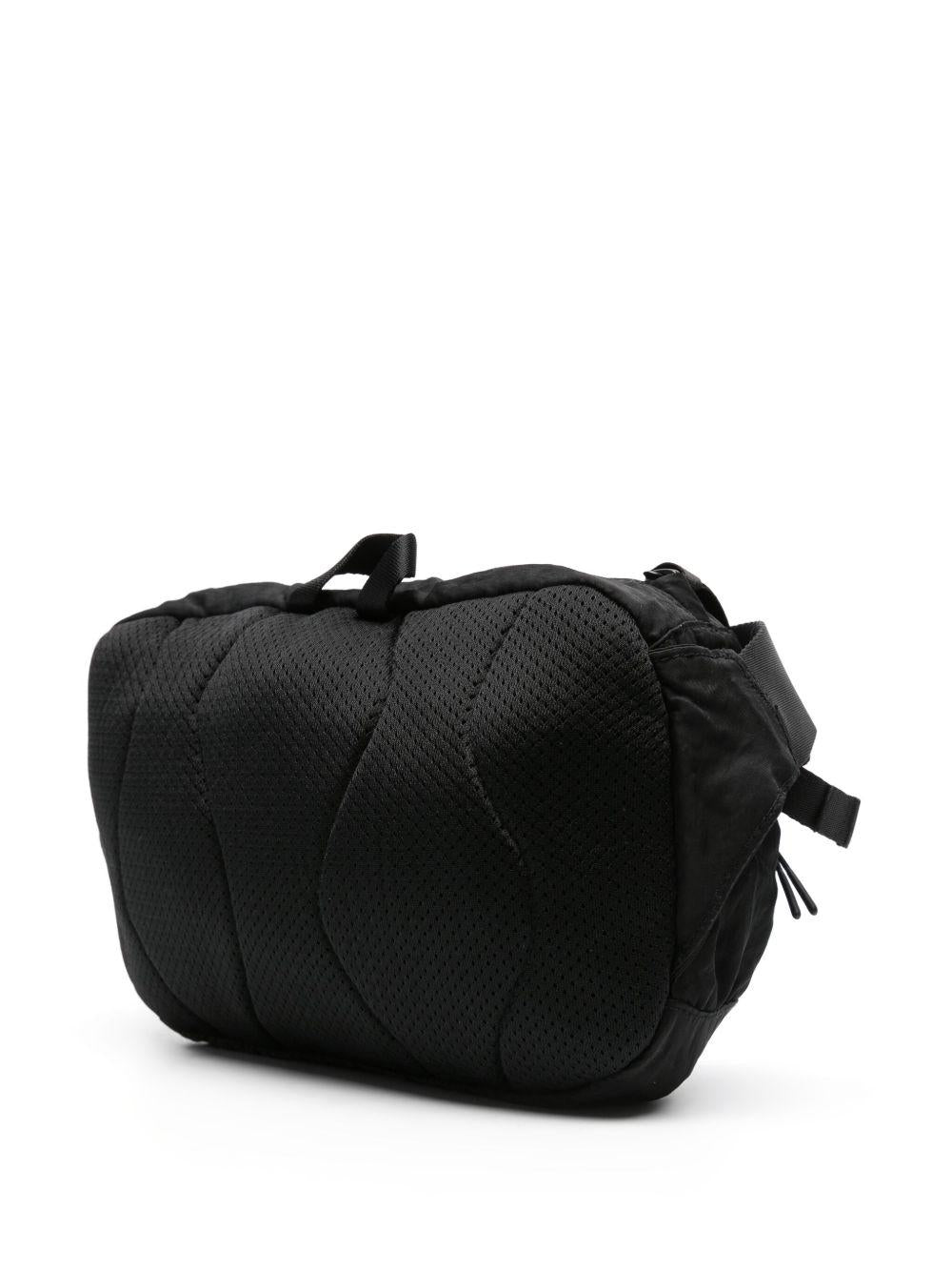 16CMAC112A005269G 999 BLACK CP COMPANY