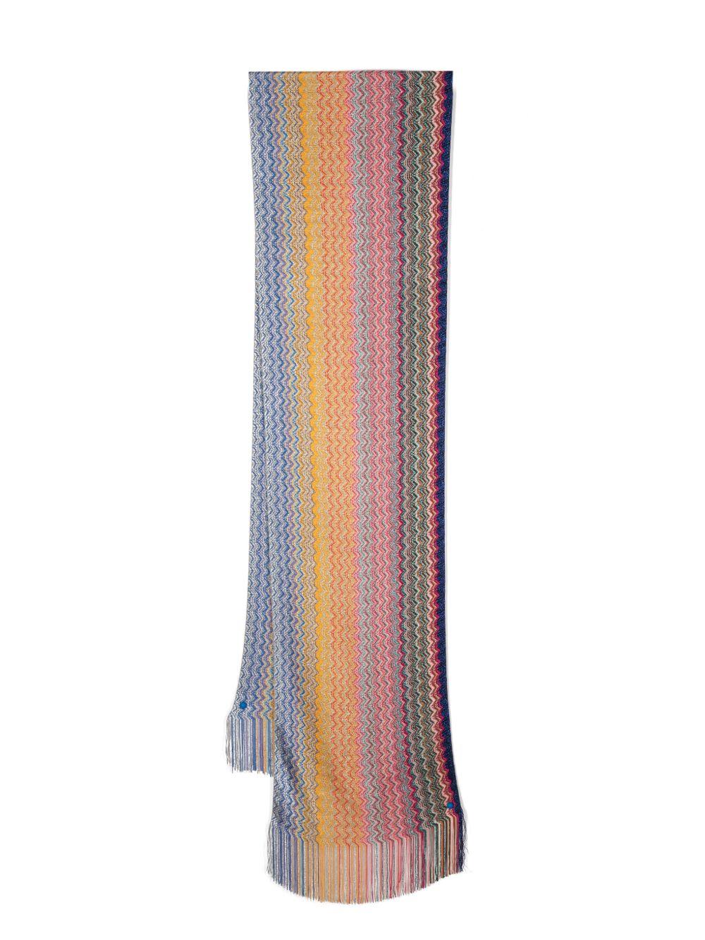 SC32VMD9382 1 MISSONI