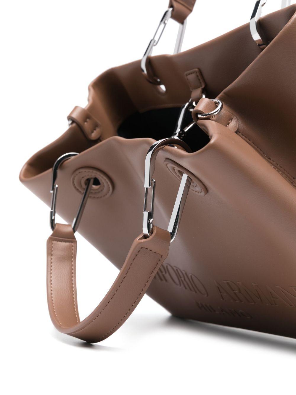 Y3D166YWN3E 80655 EMPORIO ARMANI